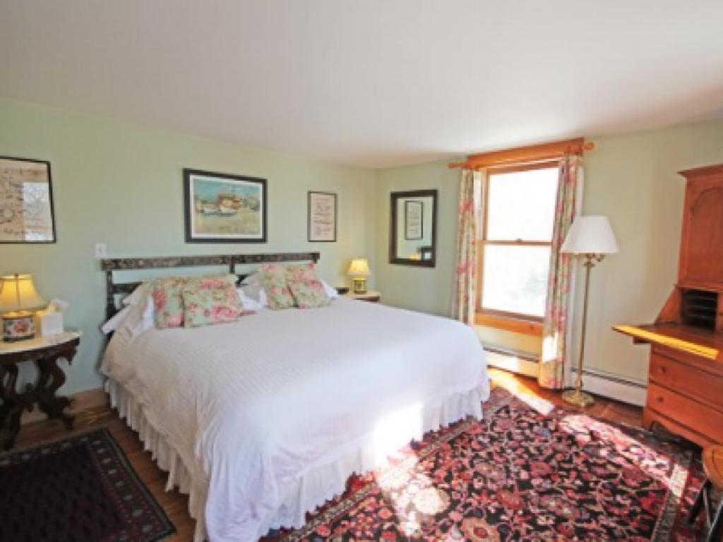 Highland Lake Inn Andover Стая снимка
